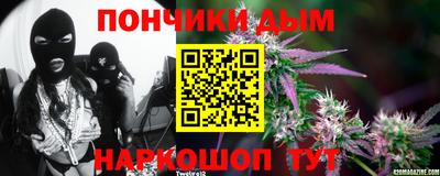 МДМА Тара