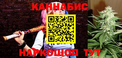МДМА Тара