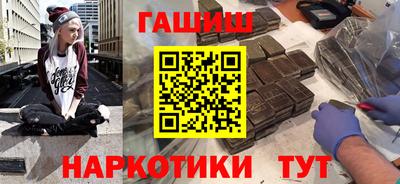 МДМА Тара
