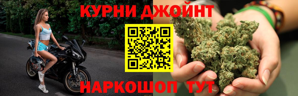 Бошки Шишки AK-47 Сунжа
