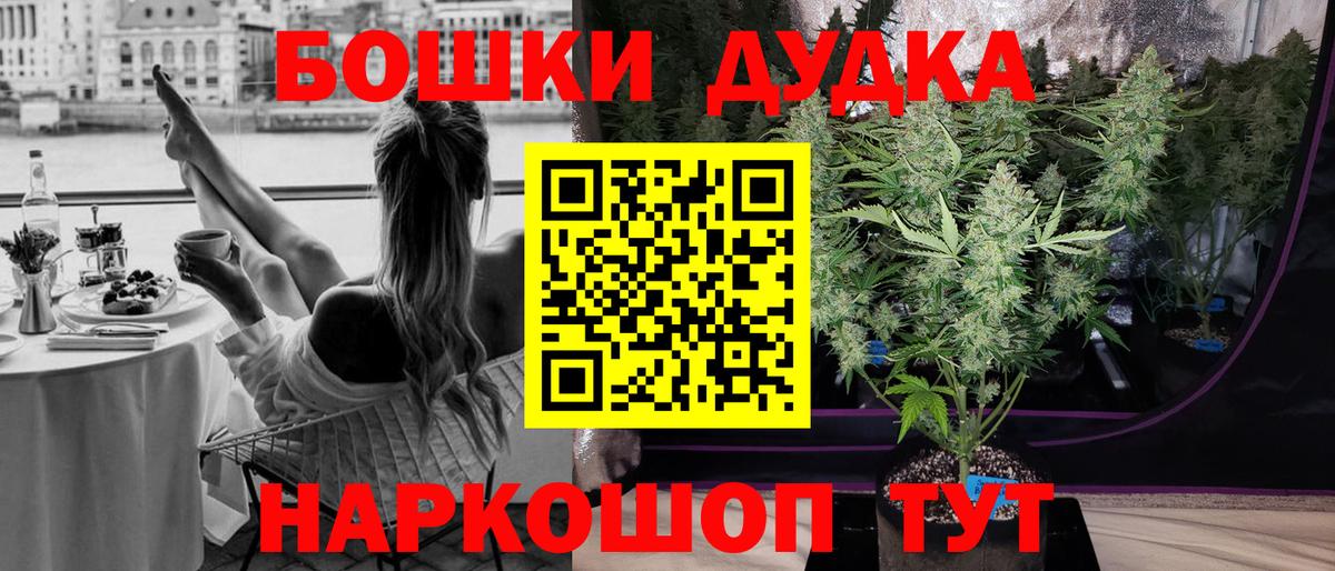 Марихуана SATIVA & INDICA  Шишки марихуана SATIVA & INDICA  Сунжа  Конопля THC 21%  Вход с VPN 